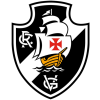Vasco da Gama logo