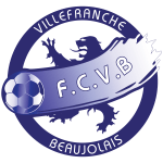 Villefranche logo