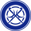 Wuxi Wugou logo