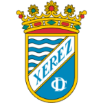 Xérès logo