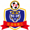 Yanbian Longding logo