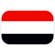 Yémen logo